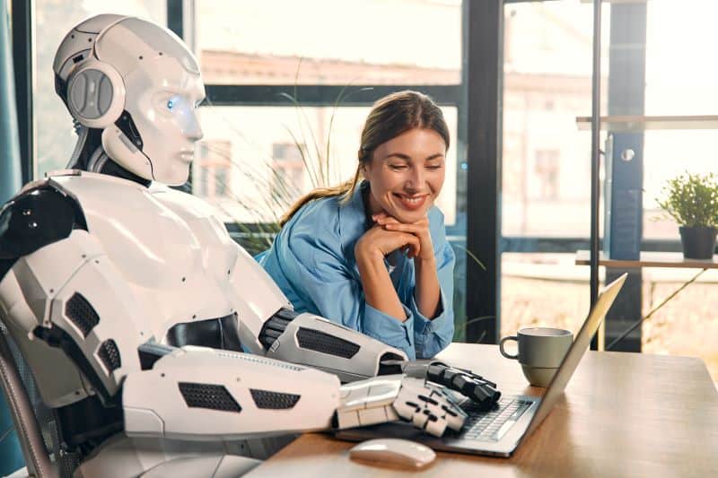 AI Credit Repair Tool