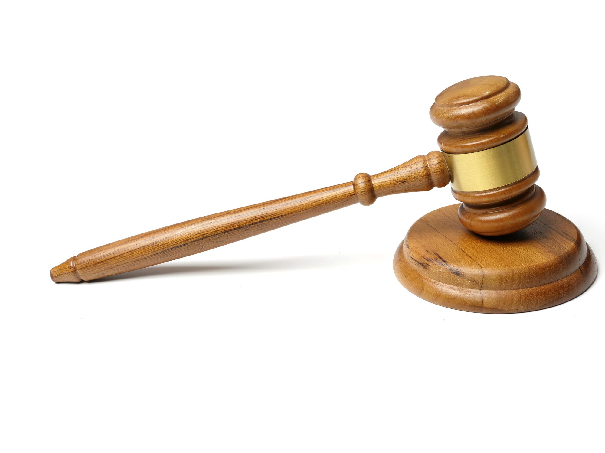 How Credit Repair Businesses Can Leverage the New CFPB Rule on Medical Debt