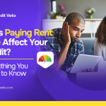 Does Paying Rent Late Affect Your Credit? What You Must Know in 2026