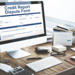 How to Dispute Credit Report Errors and Win in 2026