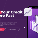 How to Fix a Low Credit Score Fast: What Works in 2026 