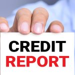 How to Dispute Credit Report Errors Online: A Complete Step-by-Step Guide